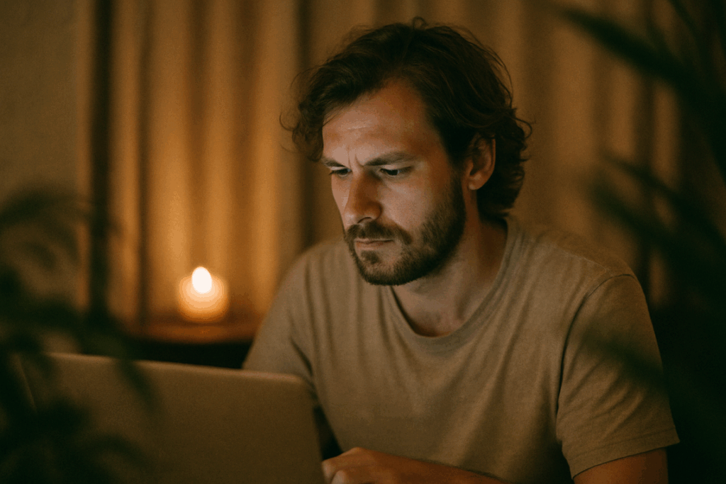 reports pblinuxgaming