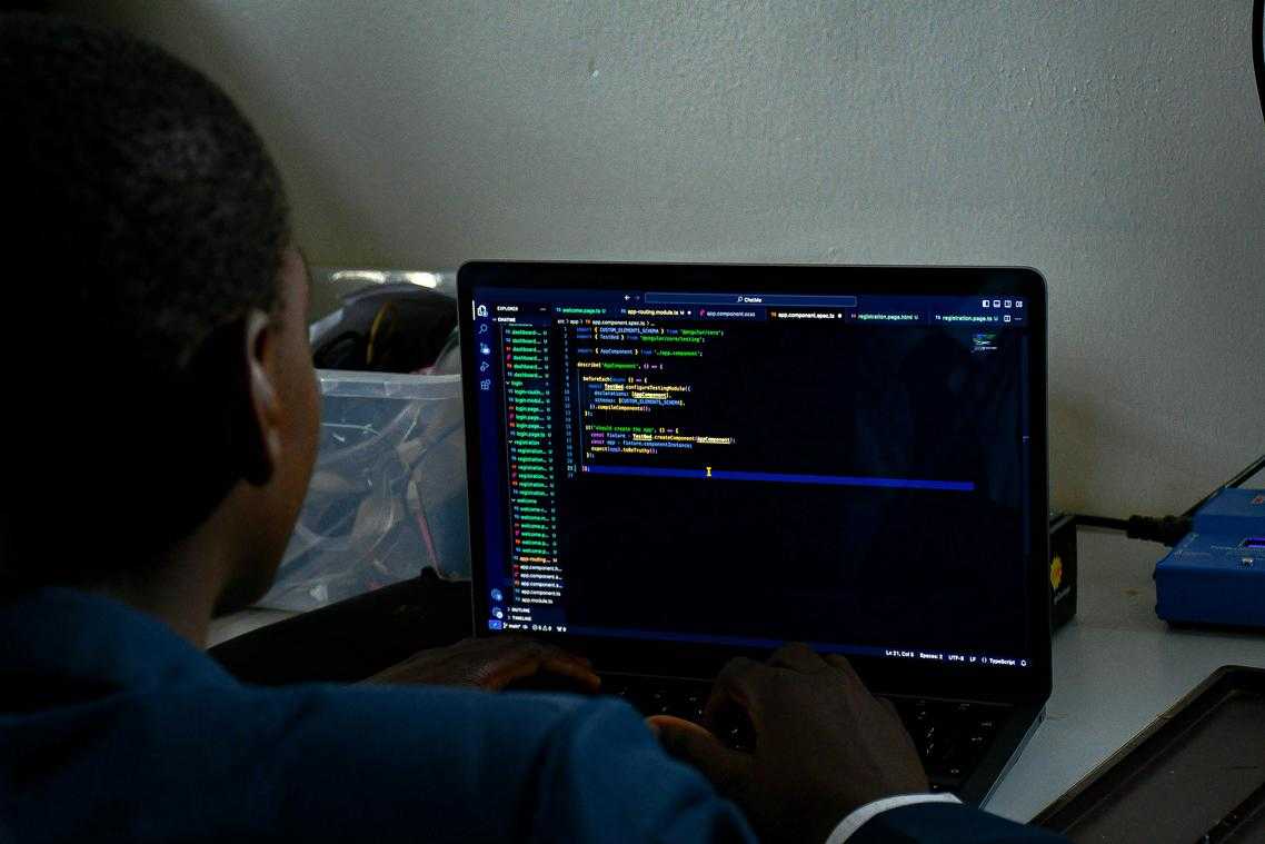 Tech Hacks Pblinuxgaming