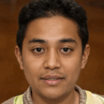 Screenshot 2026-03-17 203915