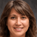 Screenshot 2026-03-17 203954