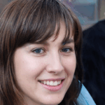 Screenshot 2026-03-17 204018