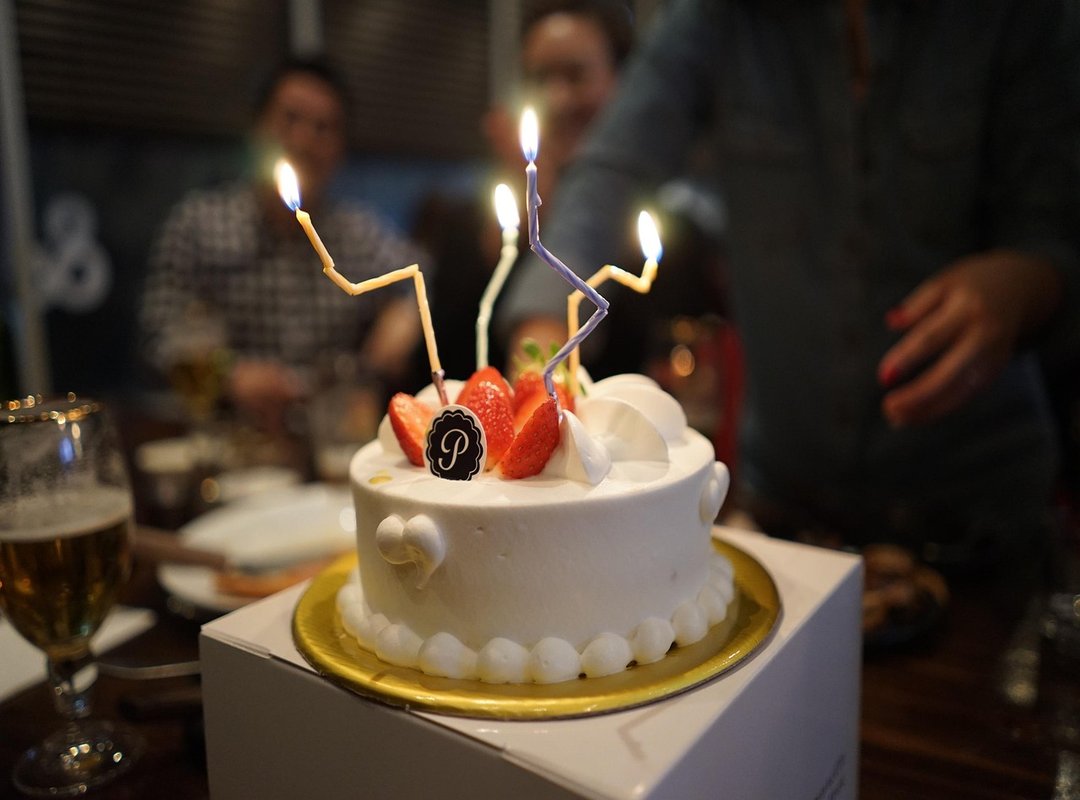 By Etruesports Etsiosapp Update