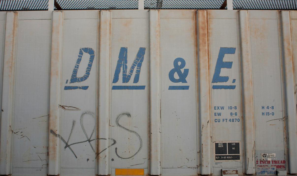 daemonless containers