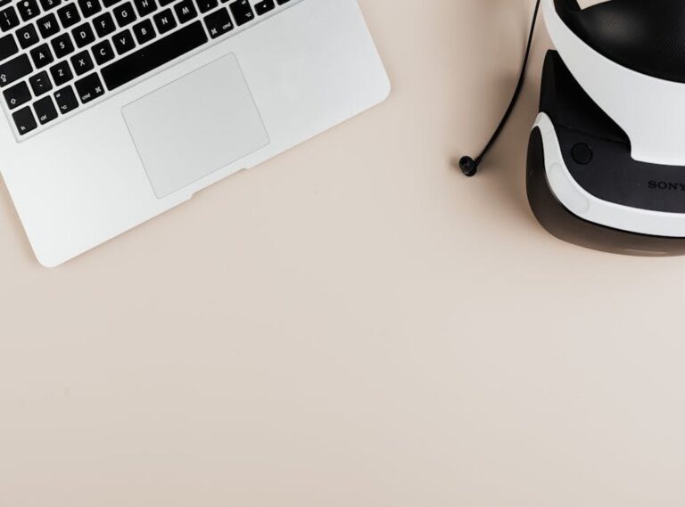 Gmrrcomputer Trending Tech News by Gamerawr