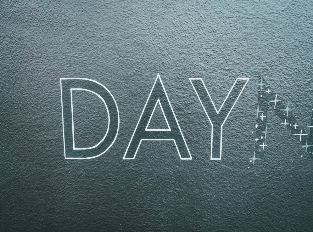 How to Get Daily Tech News Gmrrcomputer