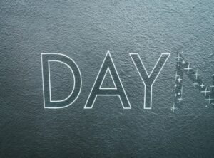 How to Get Daily Tech News Gmrrcomputer