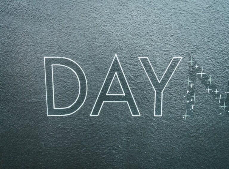 How to Get Daily Tech News Gmrrcomputer