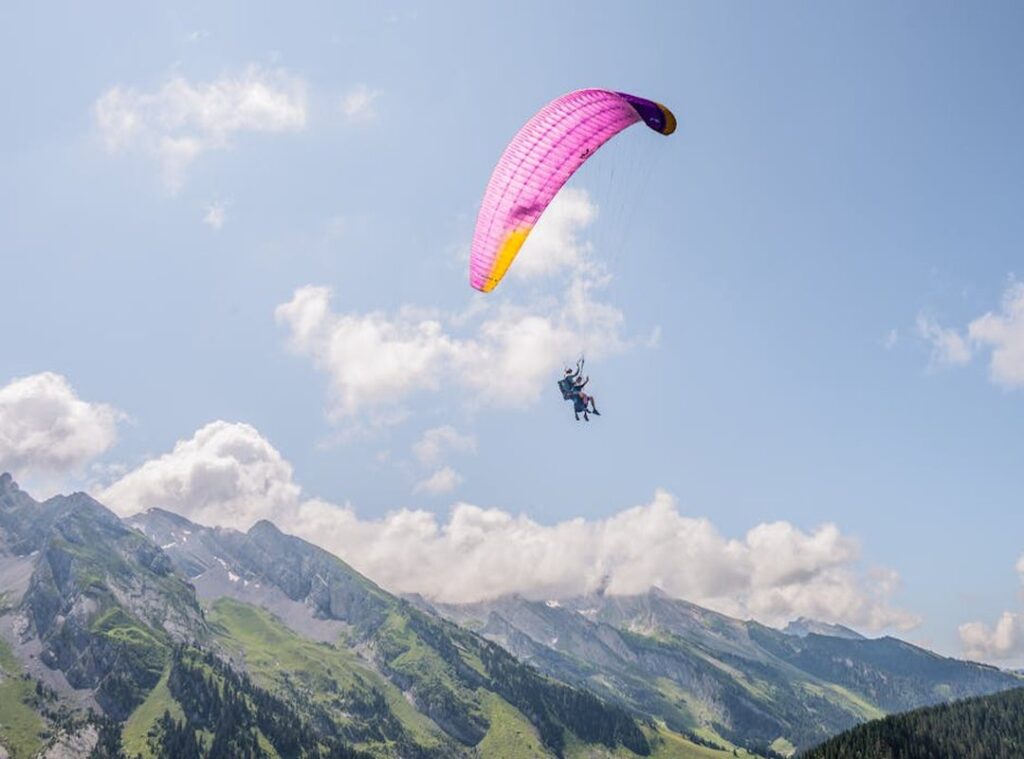 ideias para telheiros