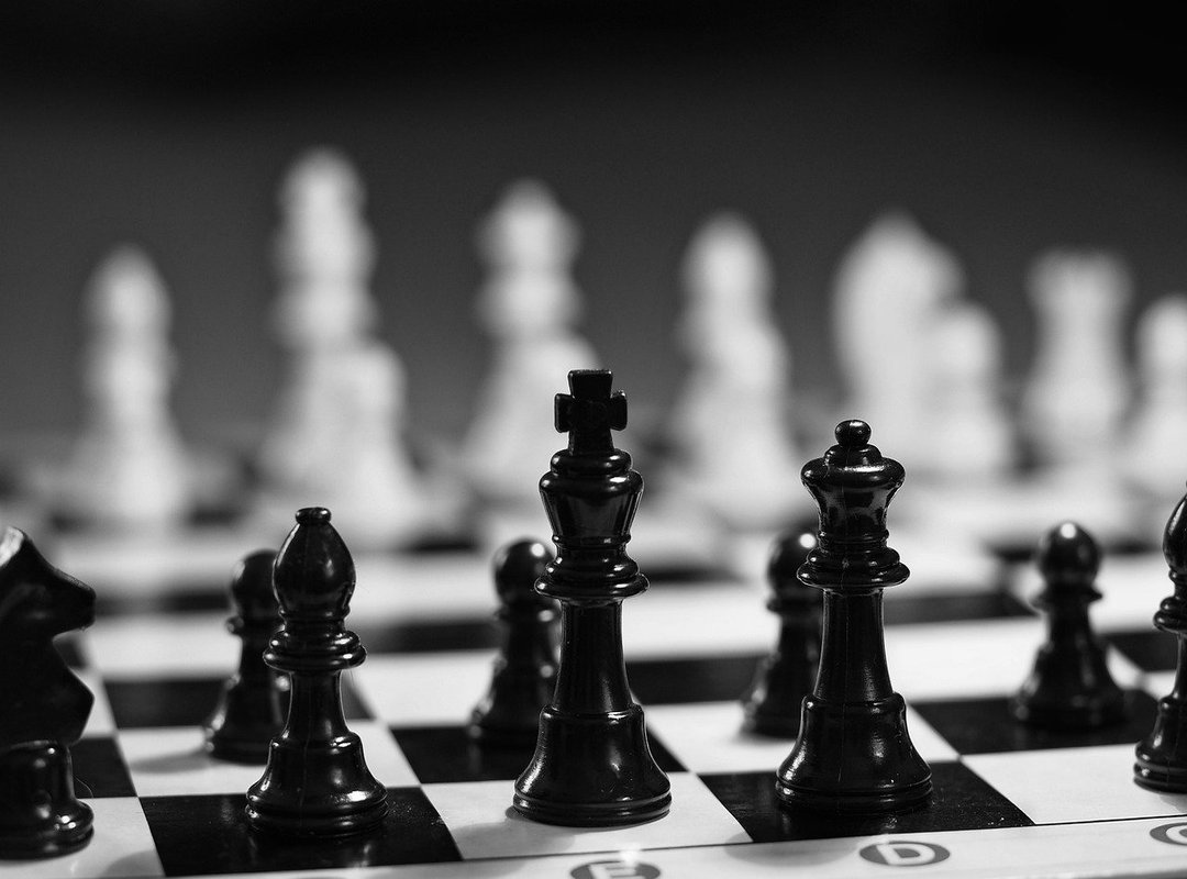 Improve Software Meetshaxs in Future