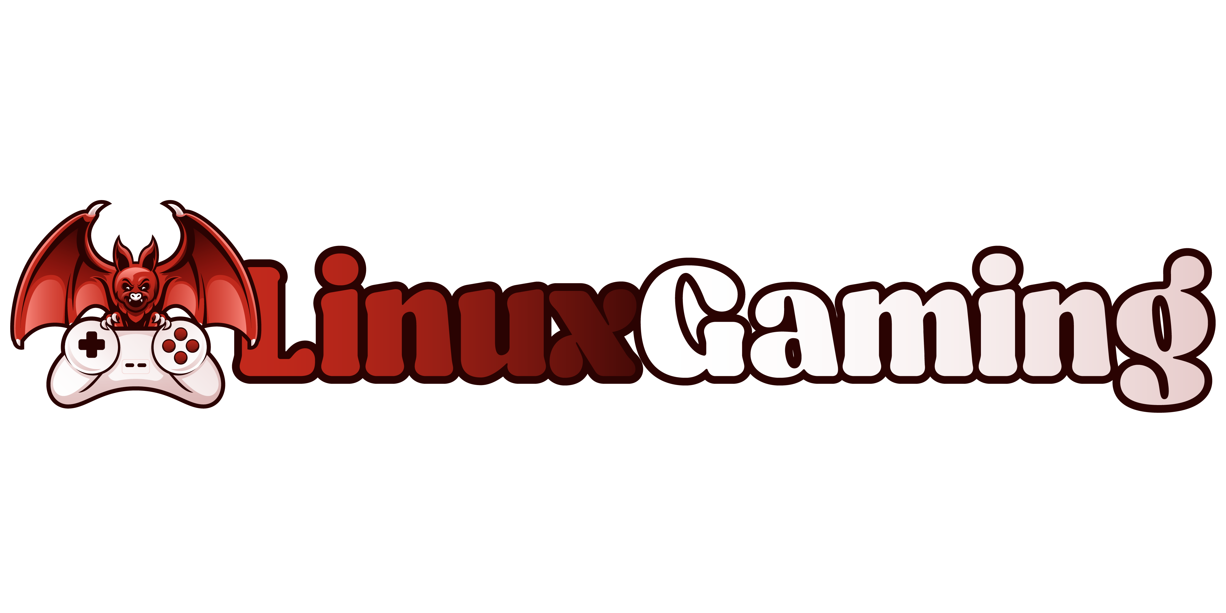 pblinuxgaming.com.co_logo