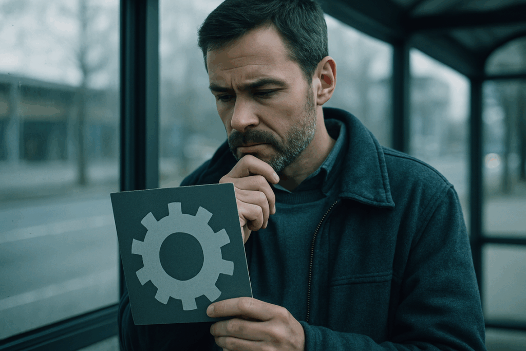 Performance Optimization