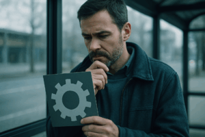 Performance Optimization