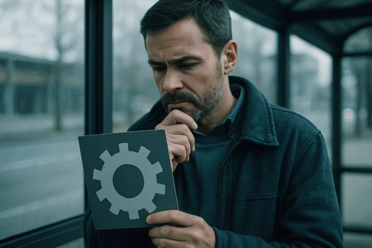 Performance Optimization