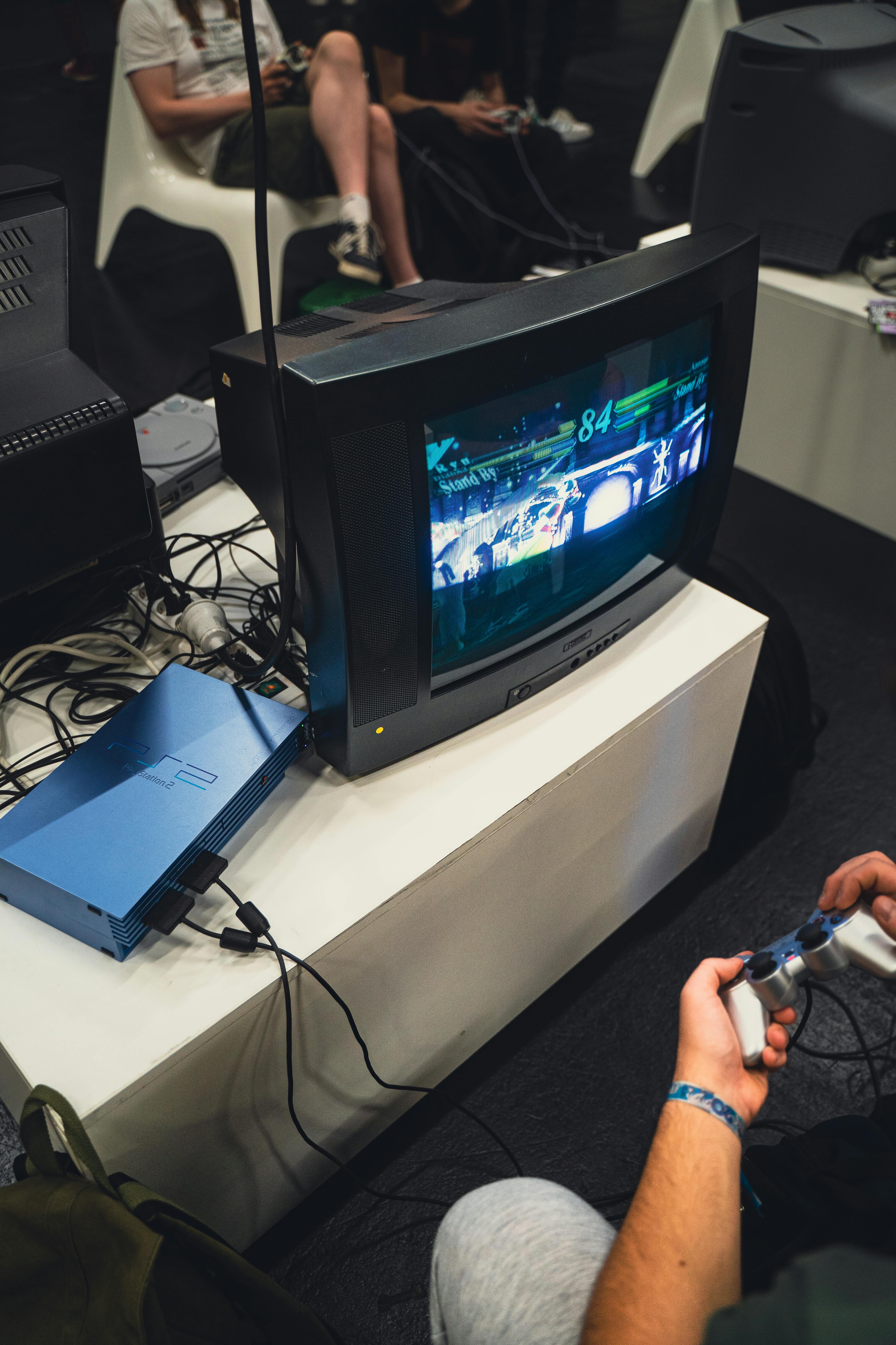 pexels-highervibration-14852169