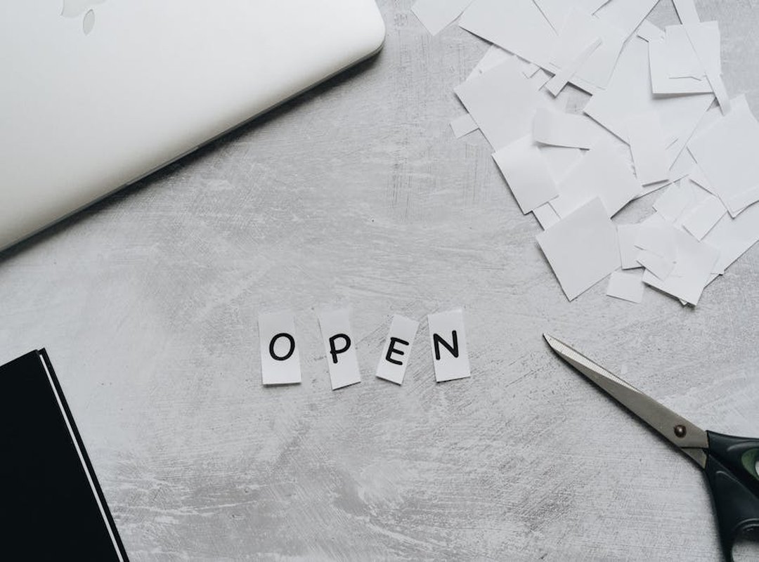 Design Essentials: Crafting a Poster That Demands Attention