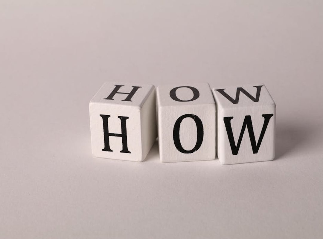 How to Choose the Perfect Japanese Black and White HD Text Wallpaper