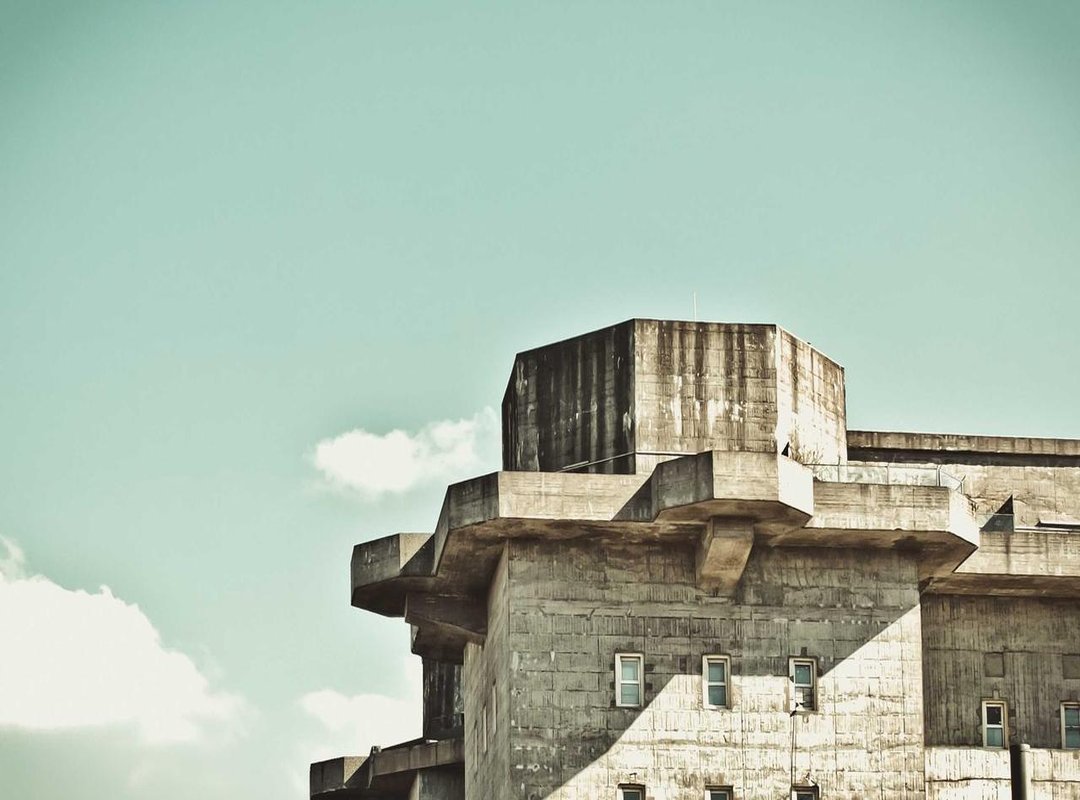 How 12:34 Applies to Your Love Life, Career, and Personal Growth