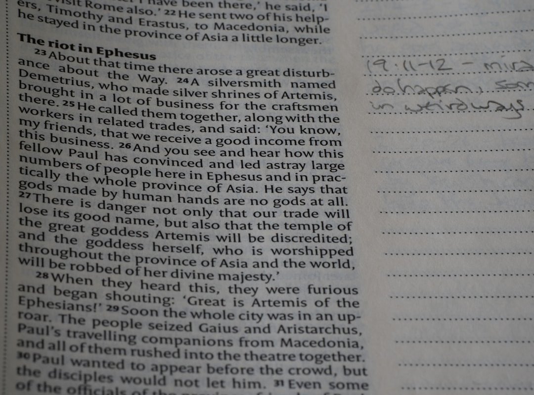 A Snapshot in Time: What Was the World Like in 1997?