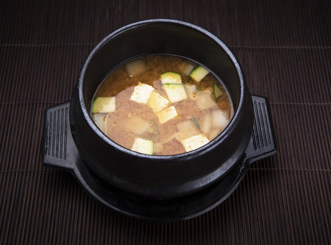 Getting the Most Value for Your Chilean Pesos