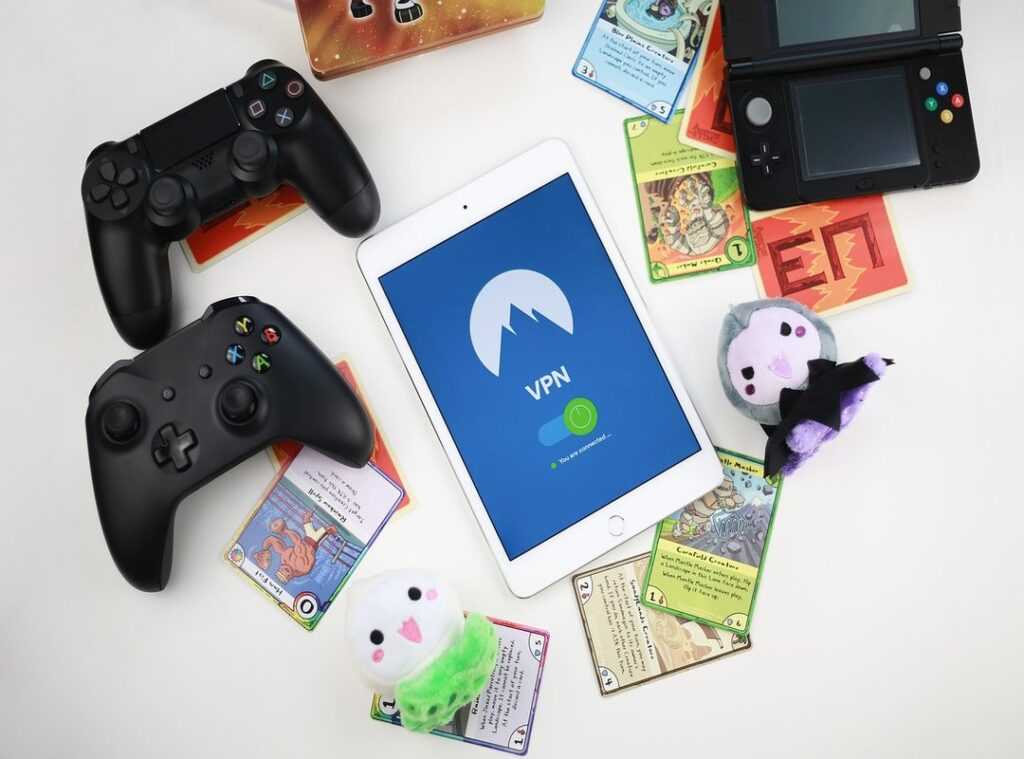 cloud gaming 2023