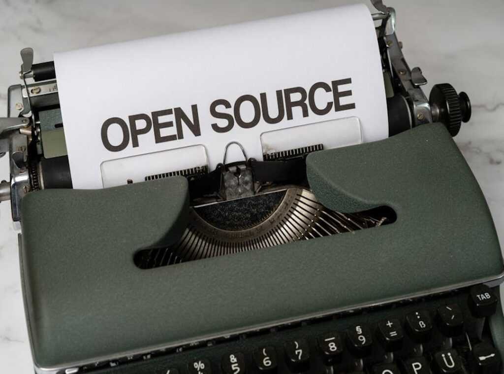 contribute open-source games