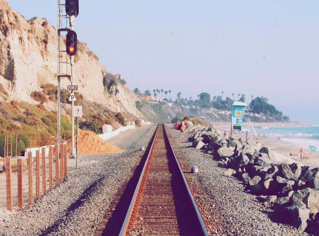 Beyond the Crayon: Creative Ideas for Your Finished Pages