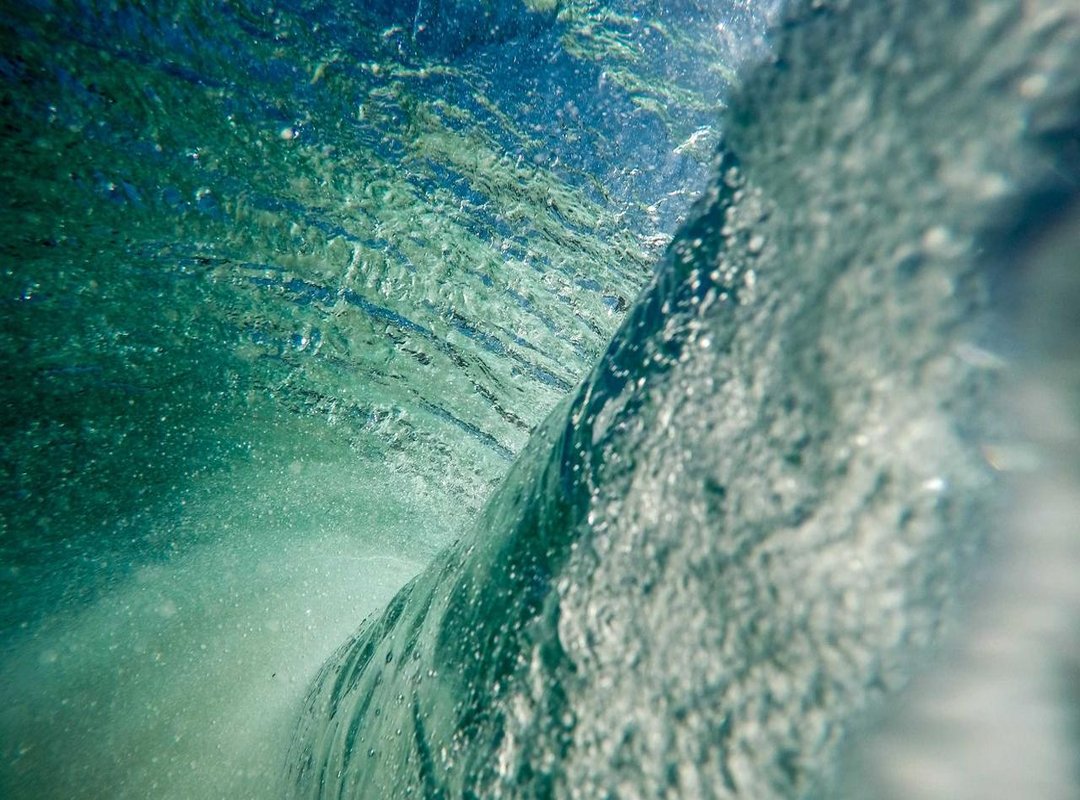 Why Google Chose This Image: A Look at the Selection Process