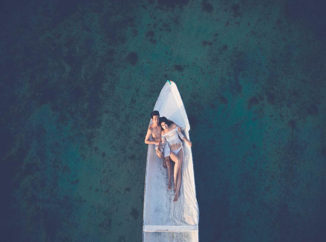 Comparisons: Fernanda Chocolate vs. Other Brands