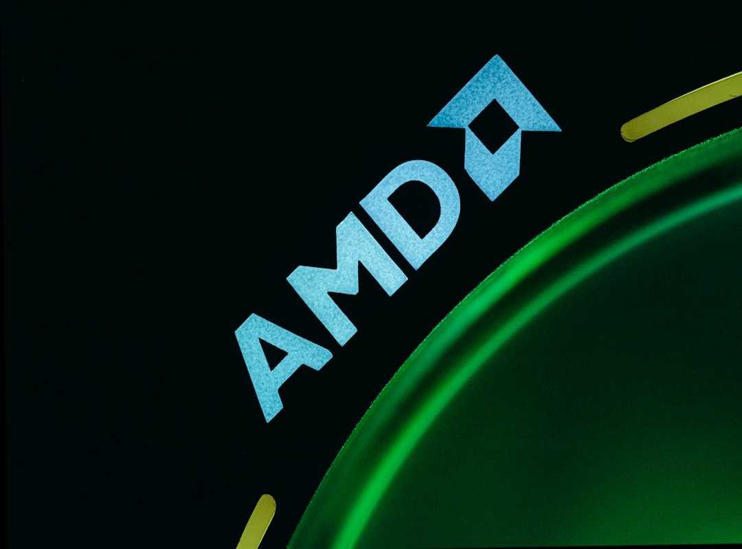 GPU drivers gaming