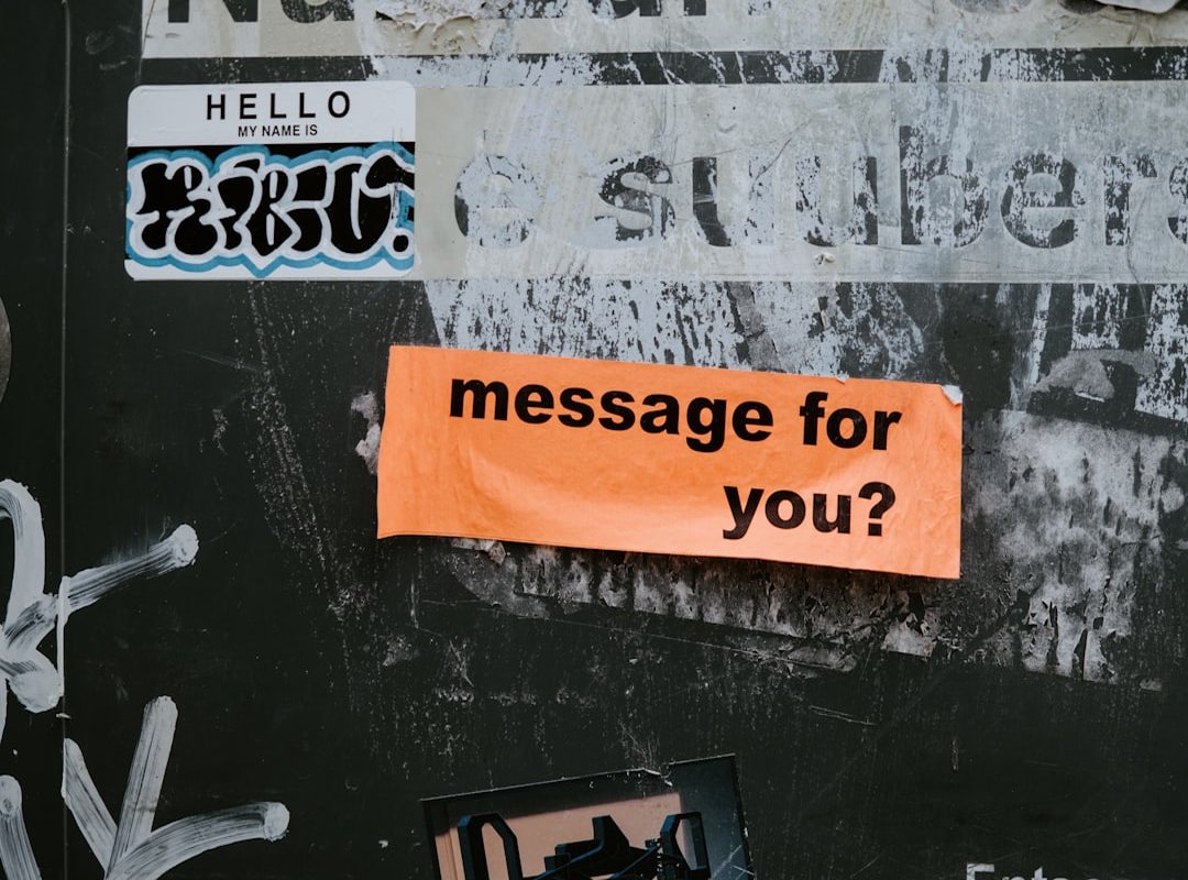 Pro Tips: How to Deliver Your Message for Maximum Impact