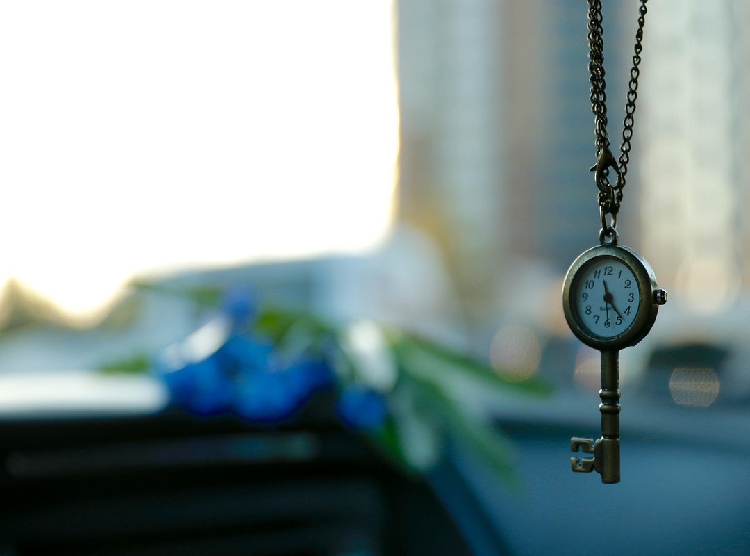 Getting Started with Haktuts Coin