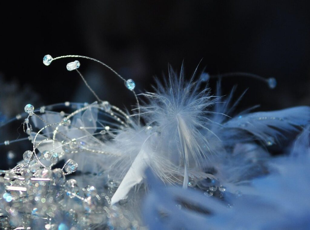 instagram cuerpo jessica biel