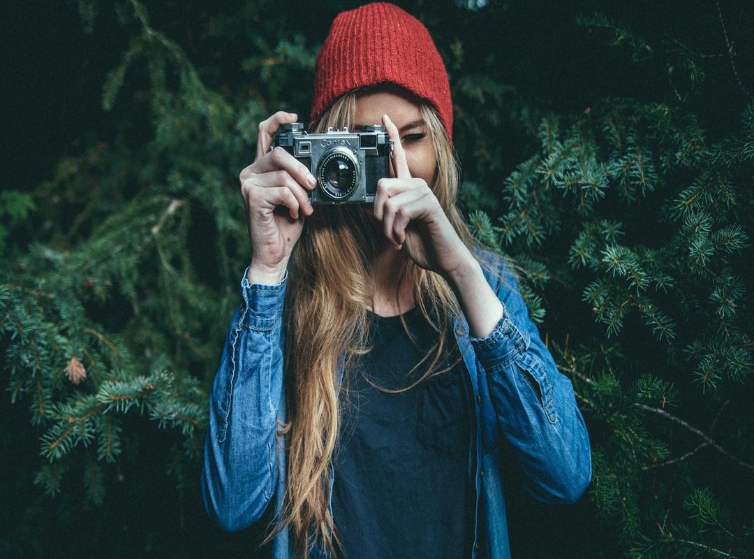 Dismantling the Network: A Coordinated International Takedown