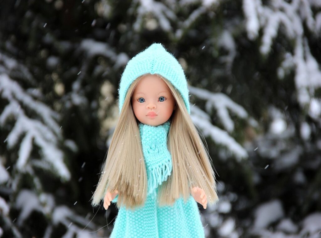 karen paola video filtrado