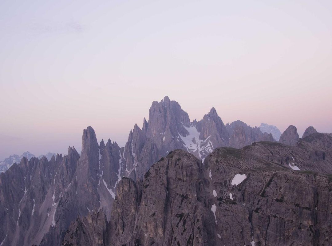 Side-by-Side Breakdown: Taste, Blend, and Design Compared