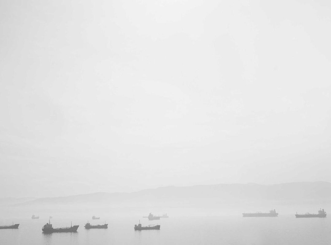 Beyond the Photos: Understanding Her Digital Influence