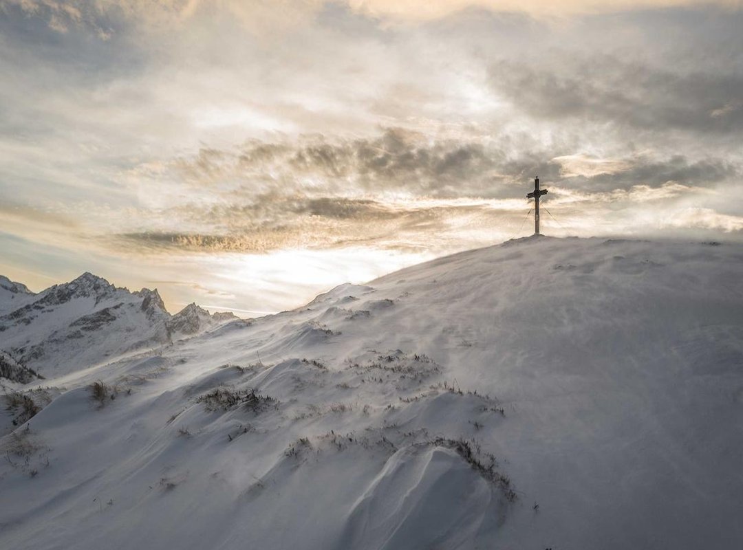 The Moral Anchor: Is Draken Your Toman Counterpart?