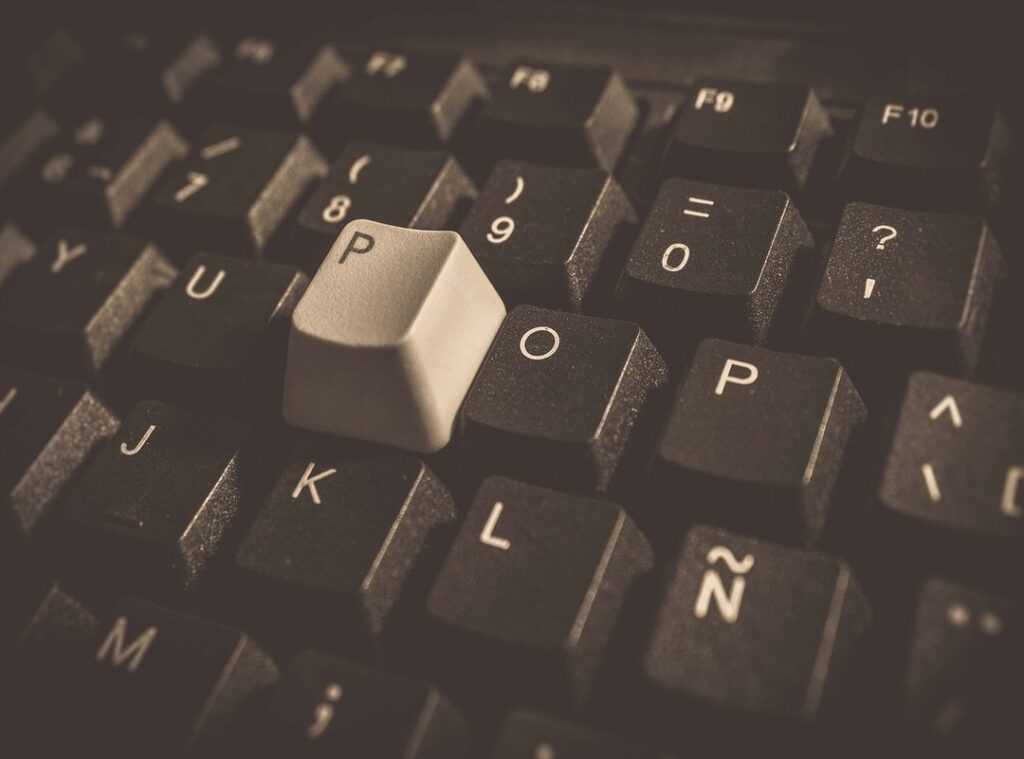 open-source gaming importance