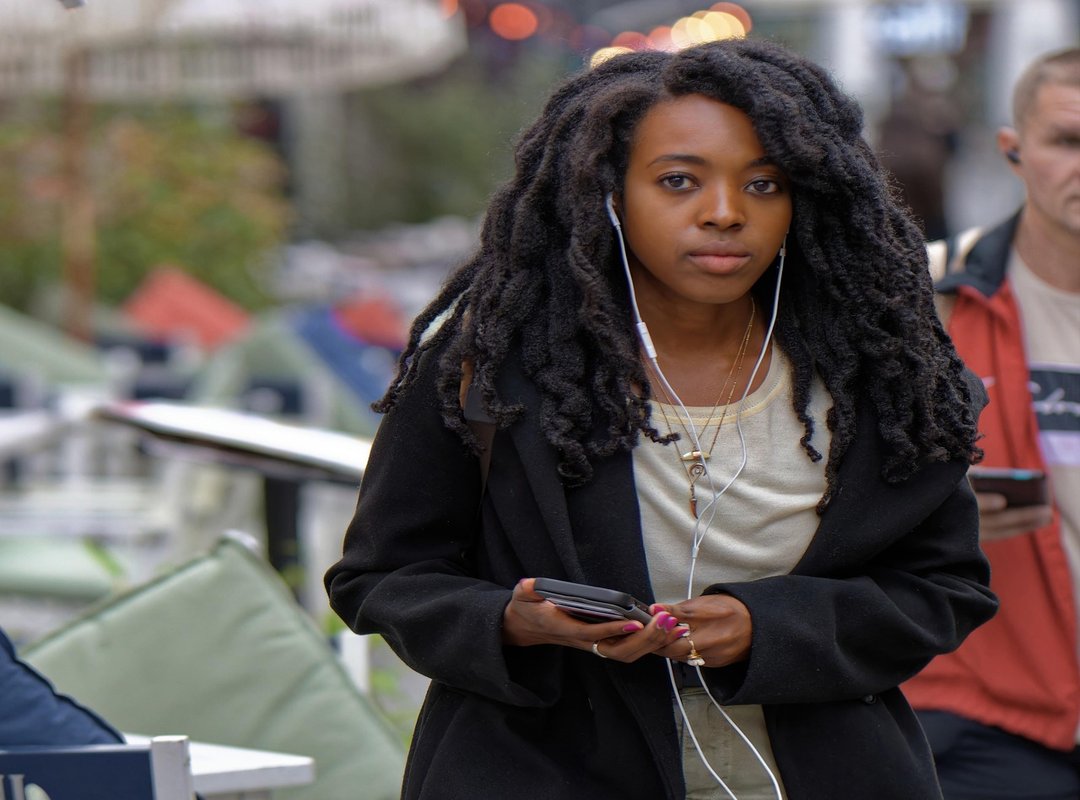 Otvpmobile Mobile Tech News by Onthisveryspot