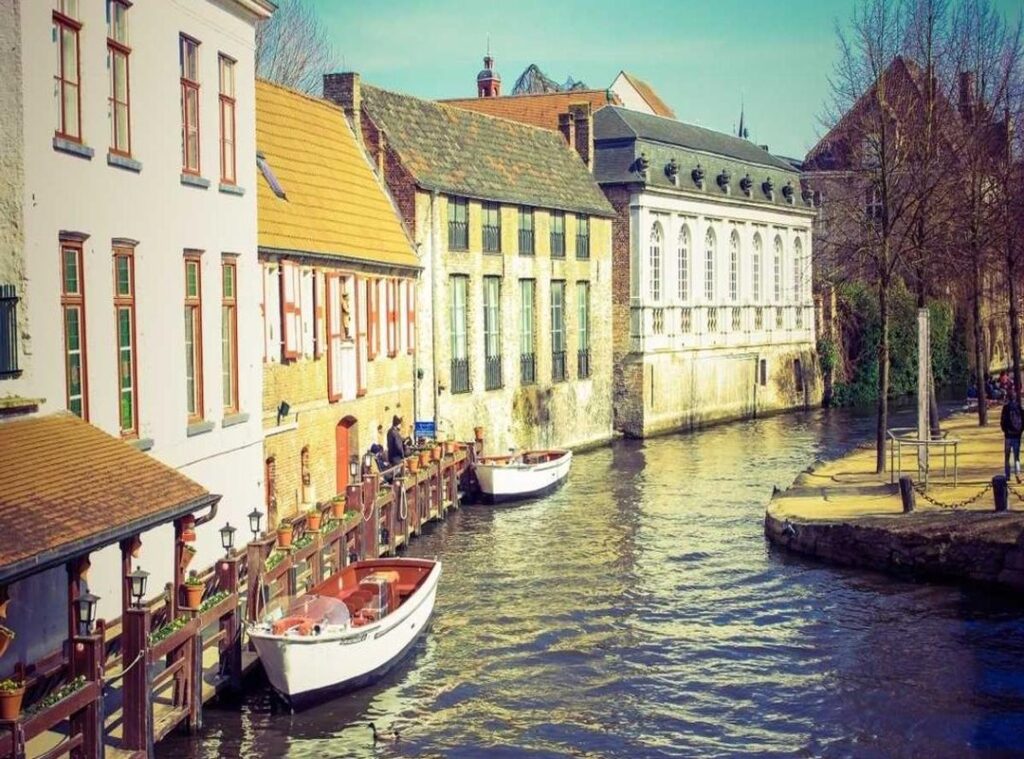 ronaldinho kleurplaat