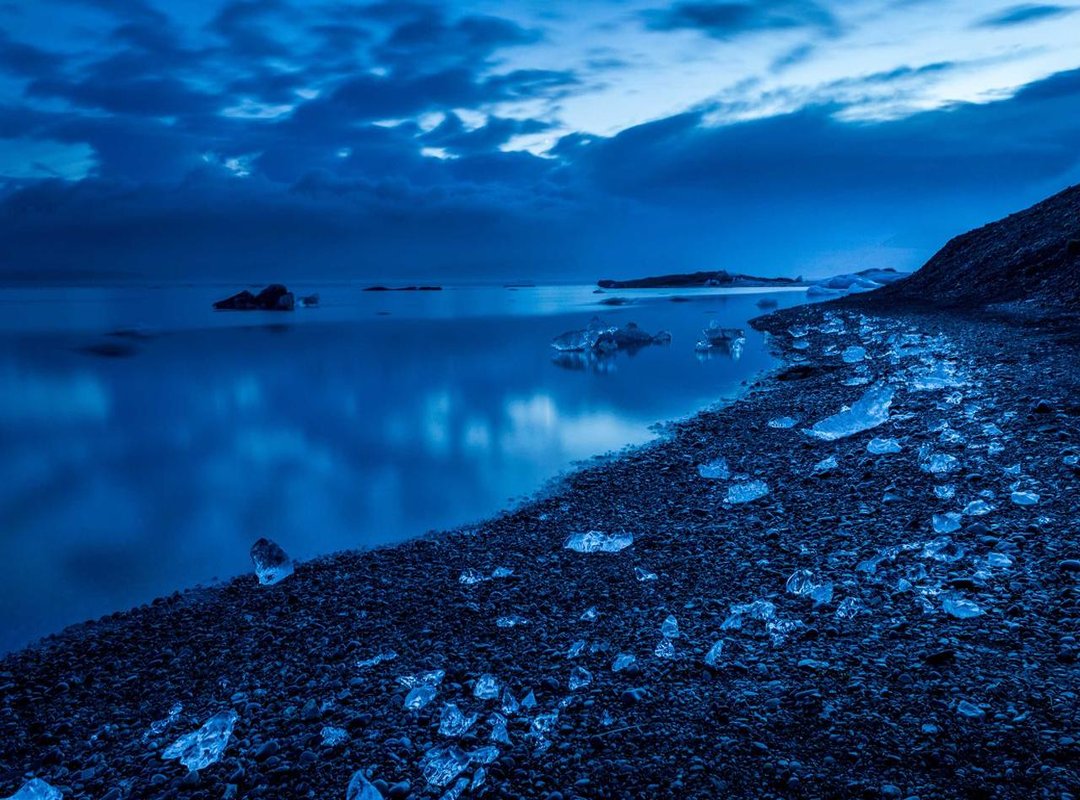 The Deeper Meaning: A Cry for Urgent Deliverance