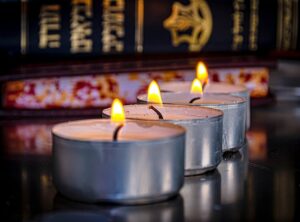 shabbat shalom images for whatsapp