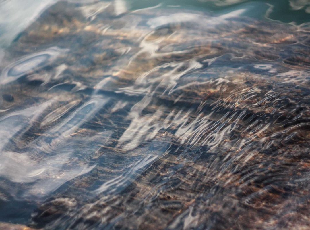 Creating Your Masterpiece: Combining Symbols for a Powerful Message