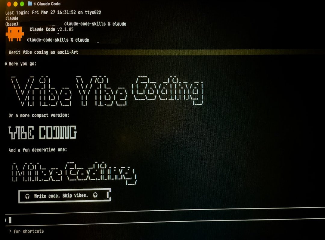 Optimizing Your Linux System for a Flawless Movie Night