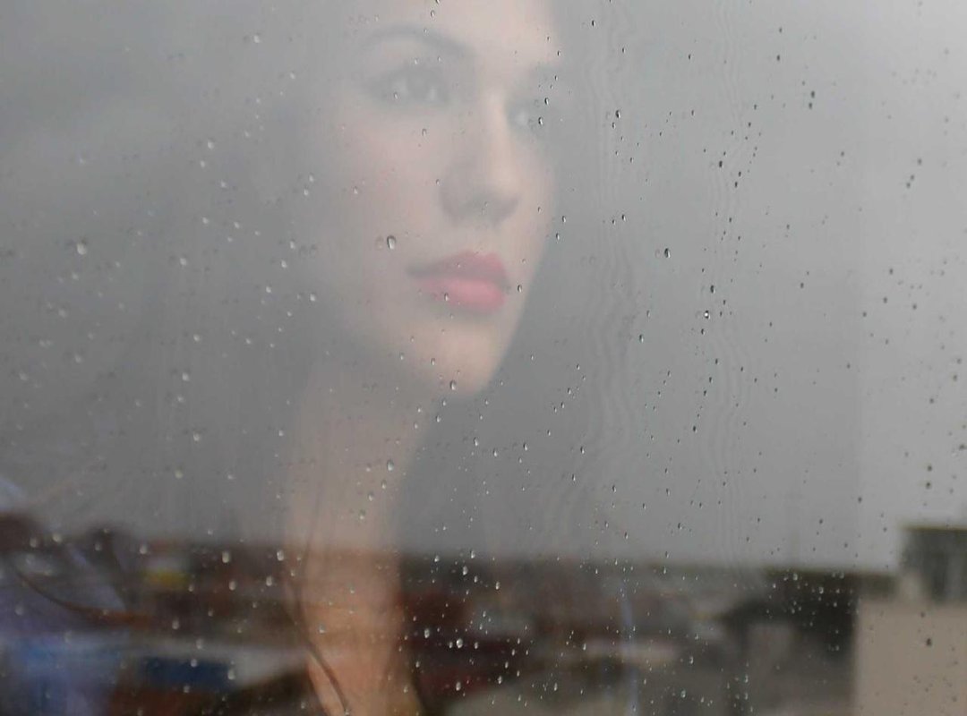 Beyond the Relationship: A Closer Look at Claudio Matos's Career