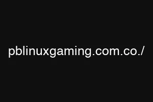pblinuxgaming.com.co;